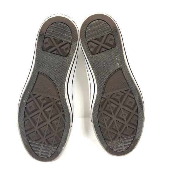 Converse - Picture 7 of 7